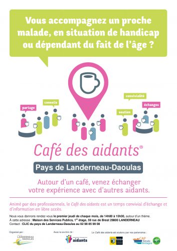 cafe-des-aidants_affiche-a3_ccpld