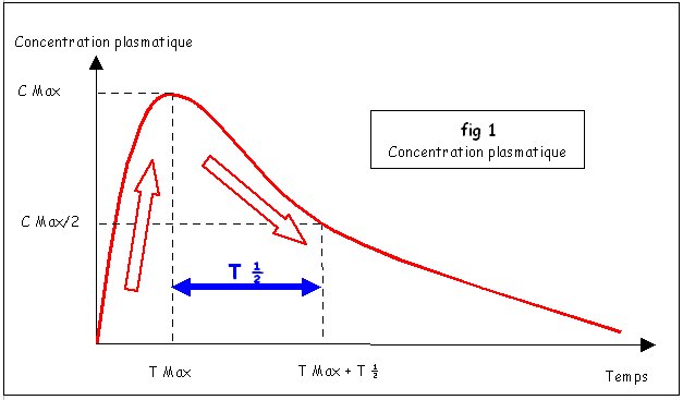figure1.jpg