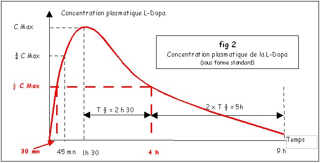 figure2.jpg